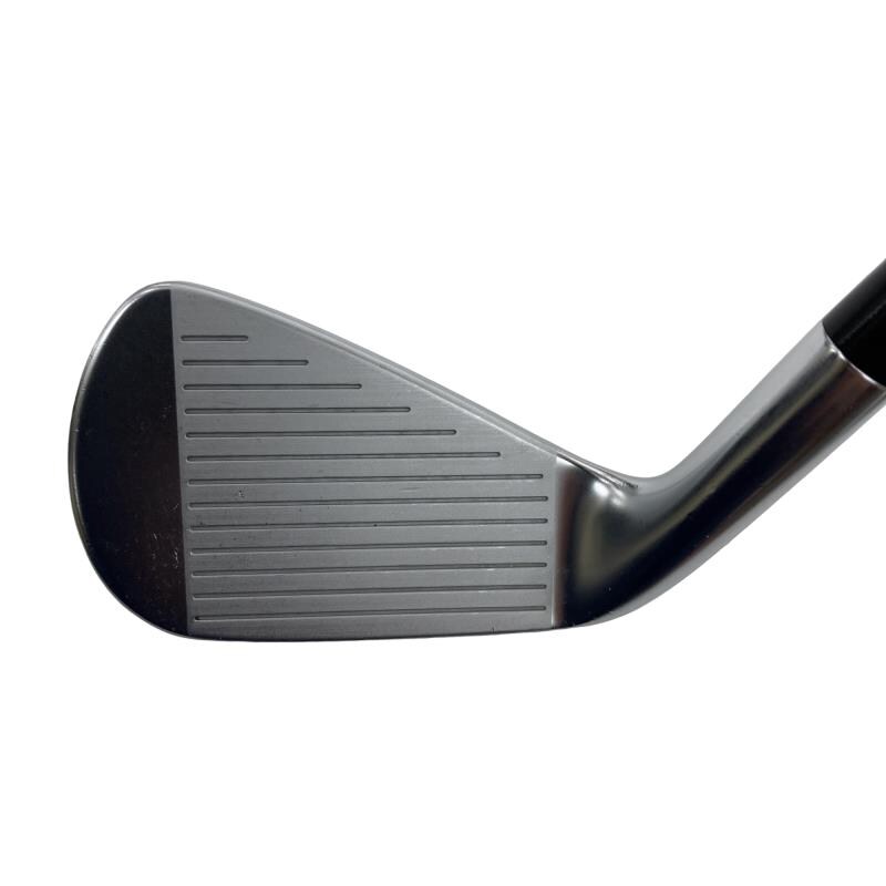 �r�q�h�w�n�m�@�y�w�V�@�@�U�r�i���{���F�U�{�Z�b�g�j