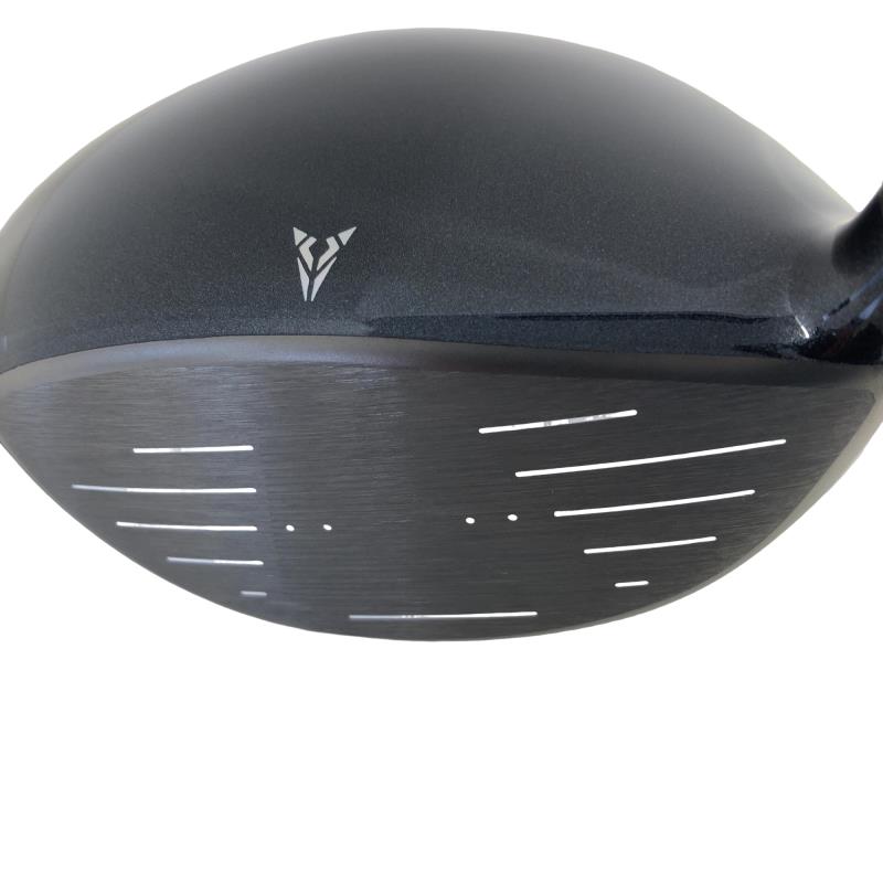 �w�w�h�n�i�Q�O�Q�O�j�@�������@�@�X�D�T°