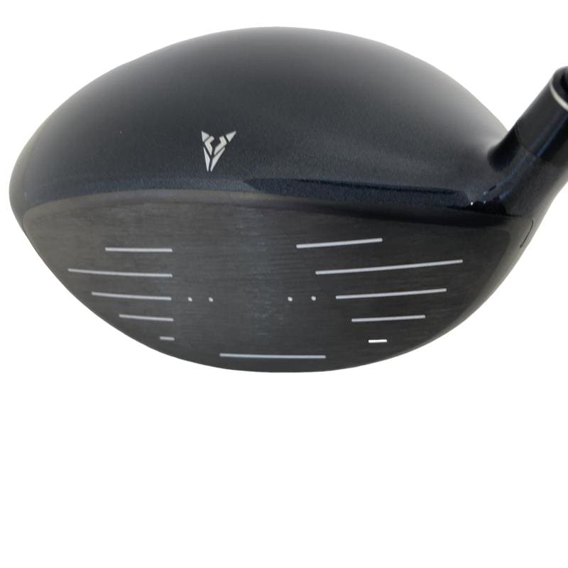 �w�w�h�n�i�Q�O�Q�O�j�@�������@�@�X�D�T°