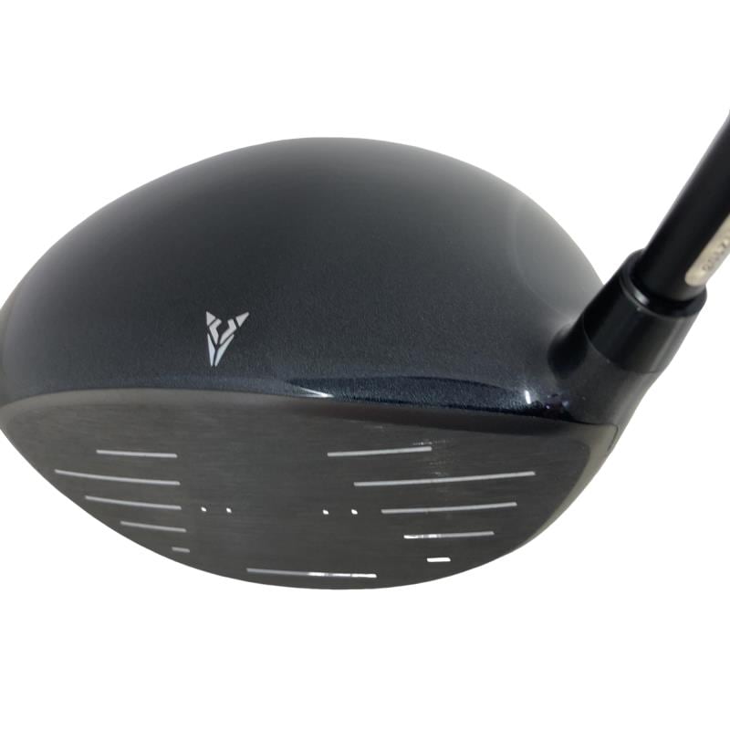 �w�w�h�n�i�Q�O�Q�O�j�@�������@�@�X�D�T°