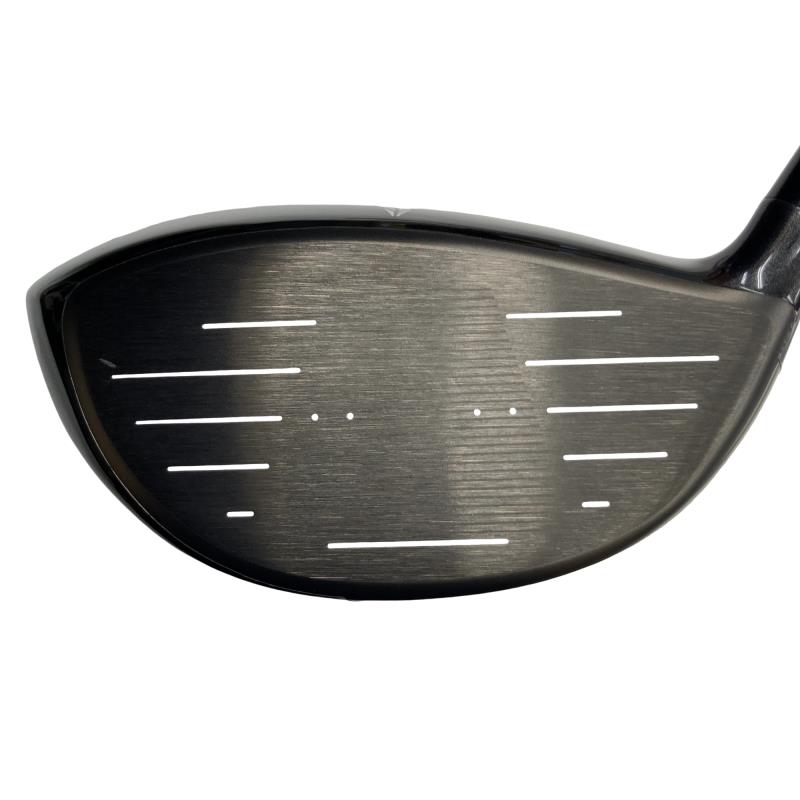 �w�w�h�n�i�Q�O�Q�O�j�@�������@�@�X�D�T°