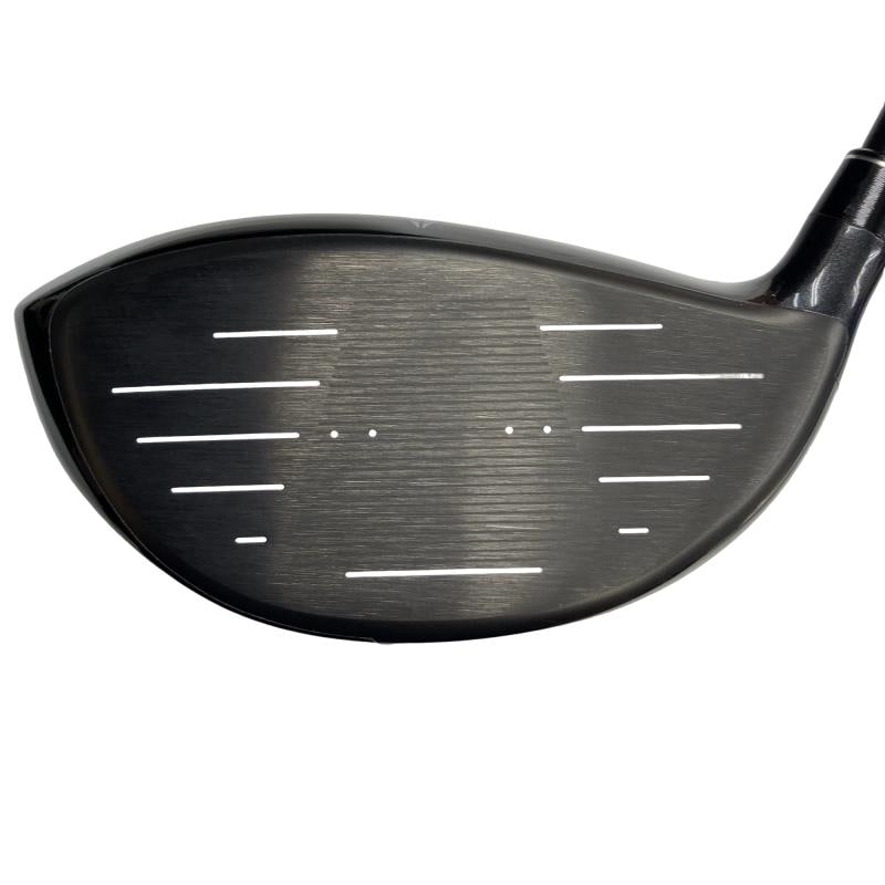 �w�w�h�n�i�Q�O�Q�O�j�@�������@�@�X�D�T°