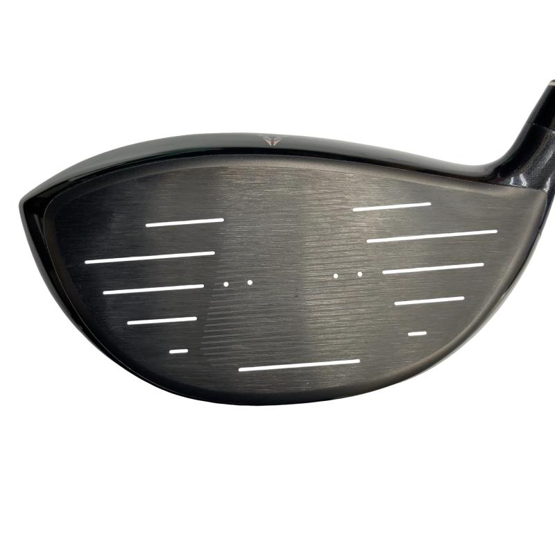 �w�w�h�n�i�Q�O�Q�O�j�@�������@�@�X�D�T°