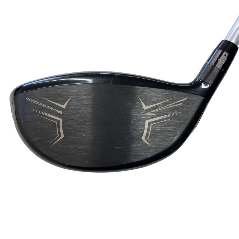 �r�q�h�w�n�m�@�y�w�T�@�P�O�D�T°