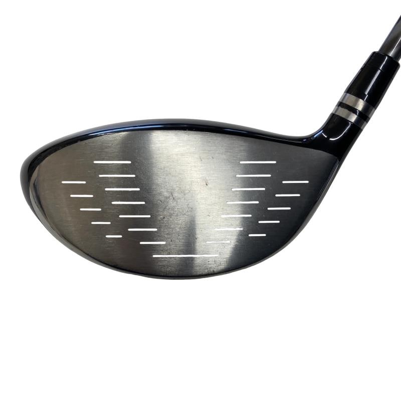 �q�l�w�@�Q�P�W�@�P�O�D�T°