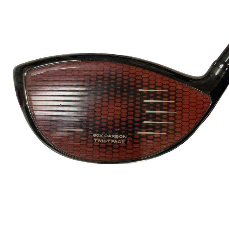 �r�s�d�`�k�s�g�@�P�O�D�T°