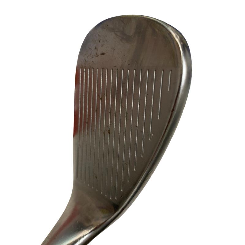 �s�����������@�l�������@�l�h�k�k�d�c�@�f�q�h�m�c�@�U�O°�^�P�O°