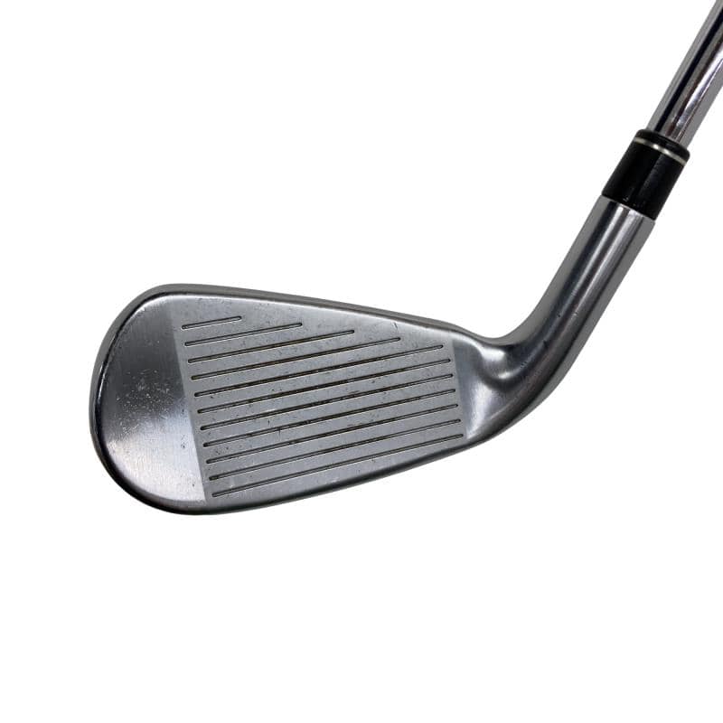 �r�h�l�@�c�g�x�@�t�T