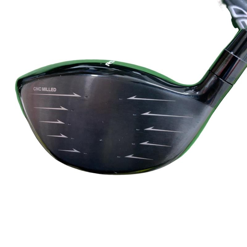 �q�r�@�i�t�r�s�i�Q�O�Q�Q�j�@�P�O�D�T°