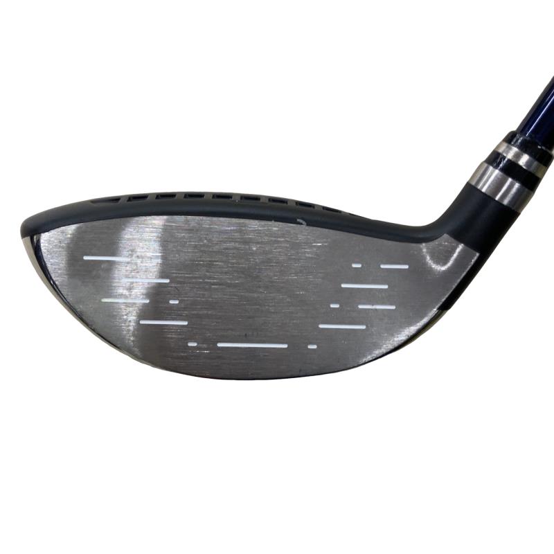 �������������@�t�c�{�Q�i�Q�O�Q�P�j�@�t�T