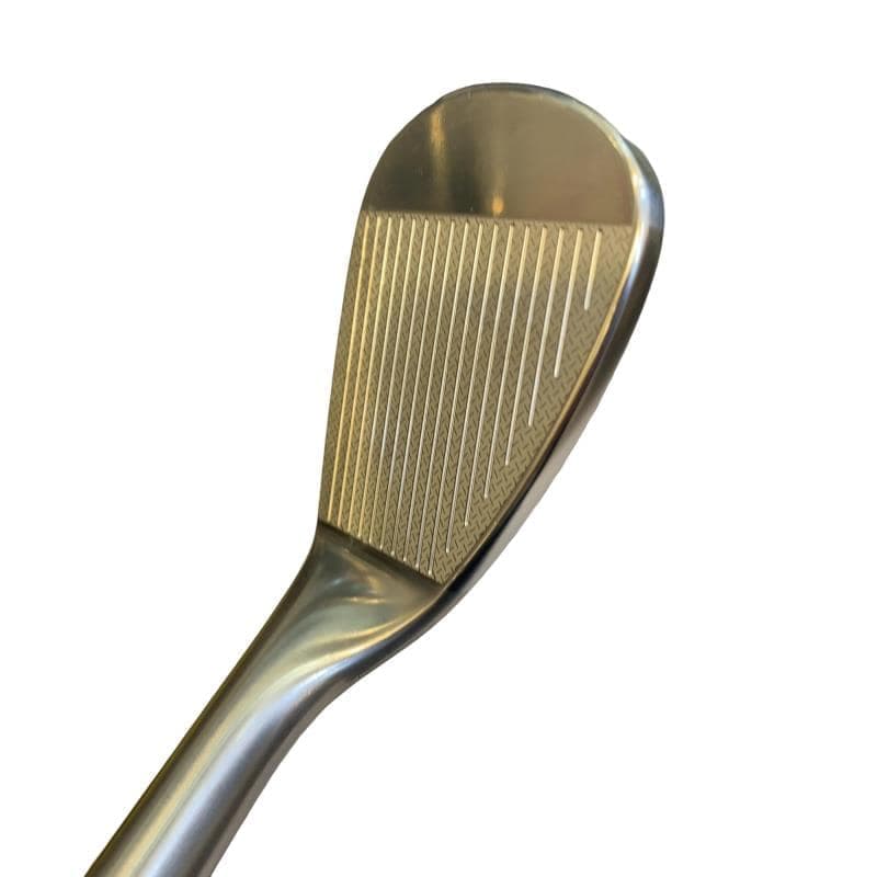 �m�d�w�f�d�m�@�e�n�q�f�d�c�@�v�d�c�f�d�i�Q�O�Q�T�j�@�T�U°�^�P�Q°�s