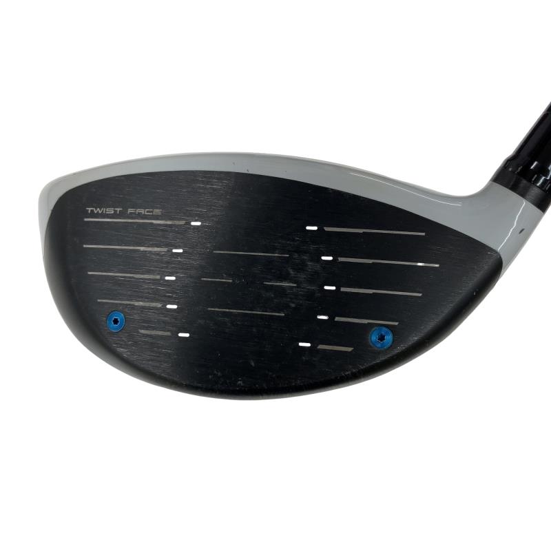 �r�h�l�@�l�`�w�@�P�O�D�T°