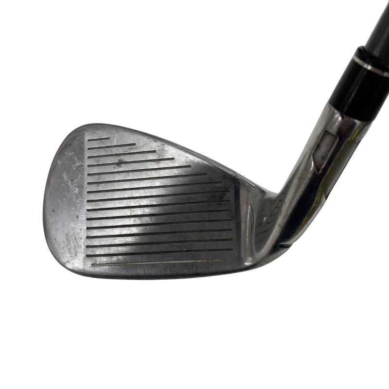 �r�h�l�@�l�`�w�@�@�V�r�i���{���F�V�{�Z�b�g�j