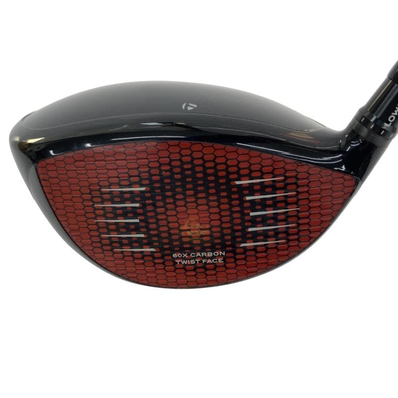 �r�s�d�`�k�s�g�@�o�k�t�r�{�@�@�X°