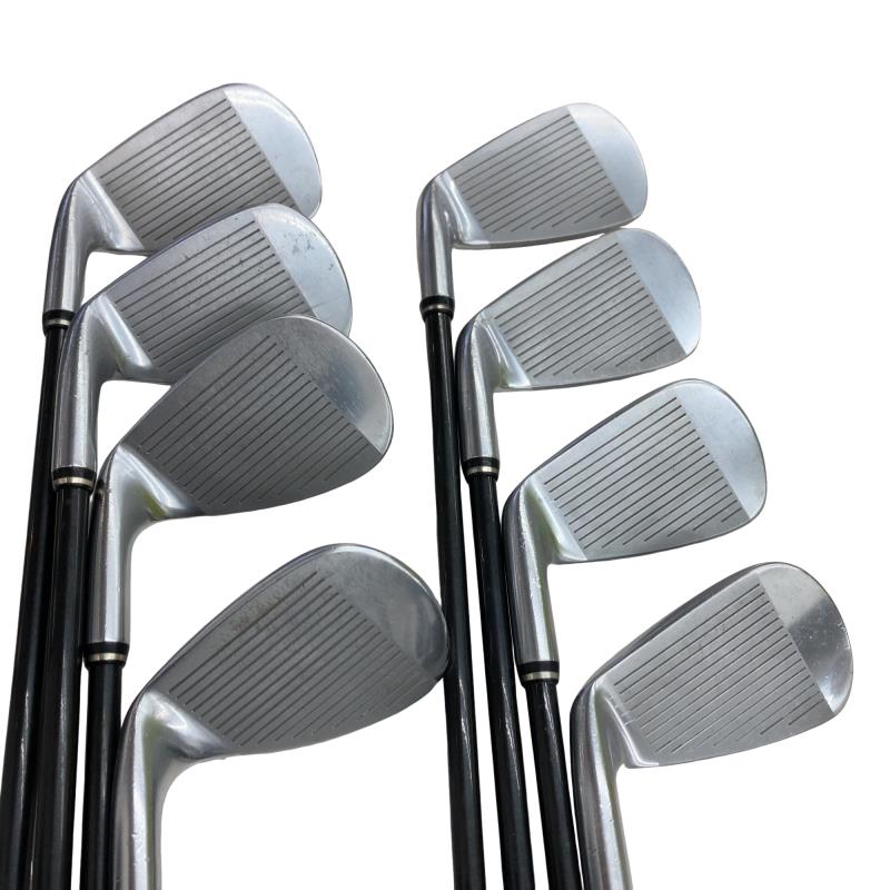 �w�w�h�n�@�e�n�q�f�d�c�i�Q�O�P�P�j�@�@�W�r�i���{���F�W�{�Z�b�g�j