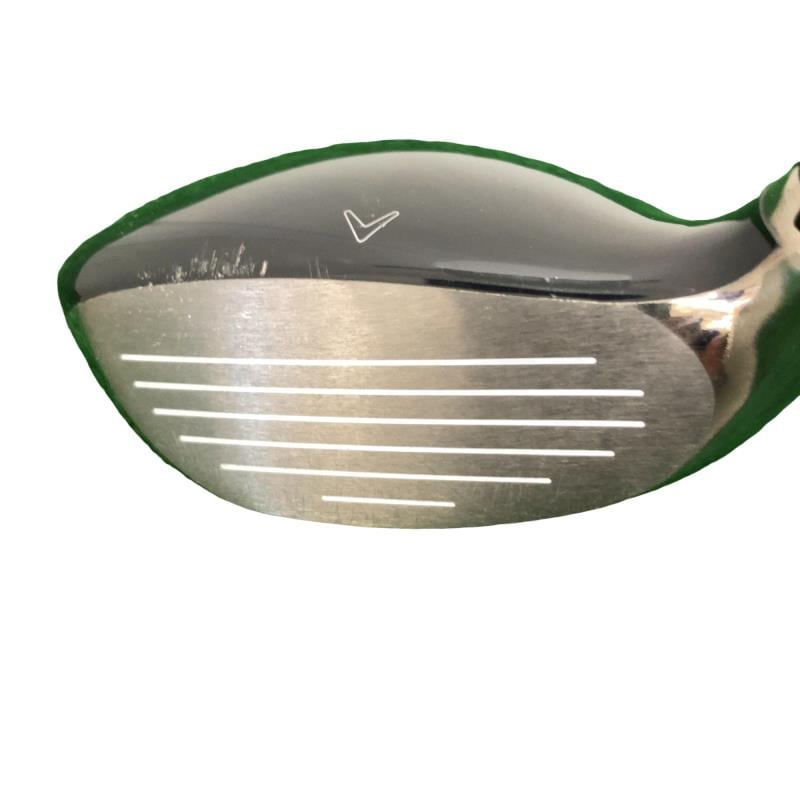 �o�`�q�`�c�x�l�@�Q�V°