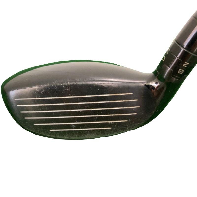 �s�r���Q�@�Q�P°