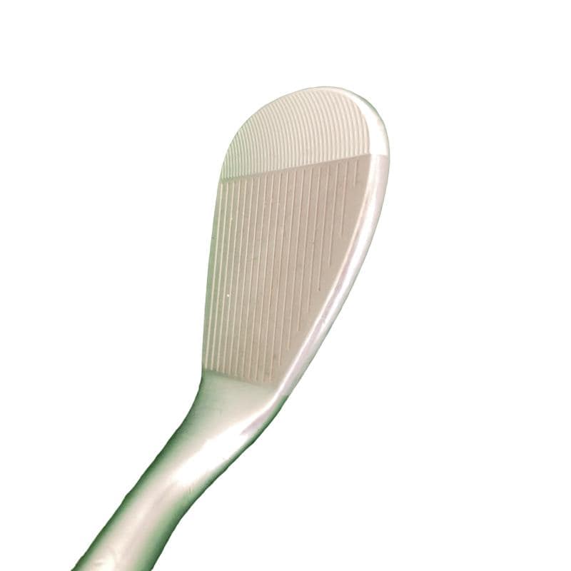 �b�����������������@�q�s�w�|�U�@�y�h�o�b�n�q�d�@�c�A�[�T�e���@�T�Q°�^�P�O°�@�l�h�c