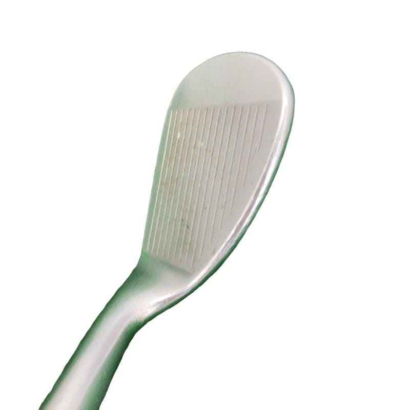 �q�l�|�Q�Q�@�i�D�r�o�d�b�@�S�U°�^�O�U°