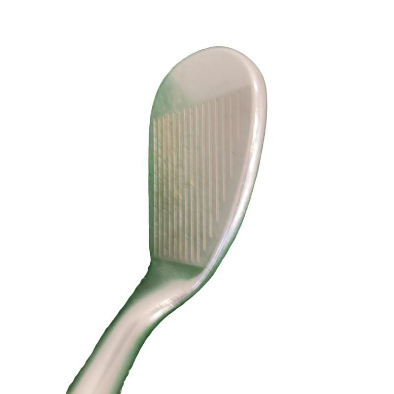 �q�l�|�Q�Q�@�i�D�r�o�d�b�@�T�Q°�^�O�W°