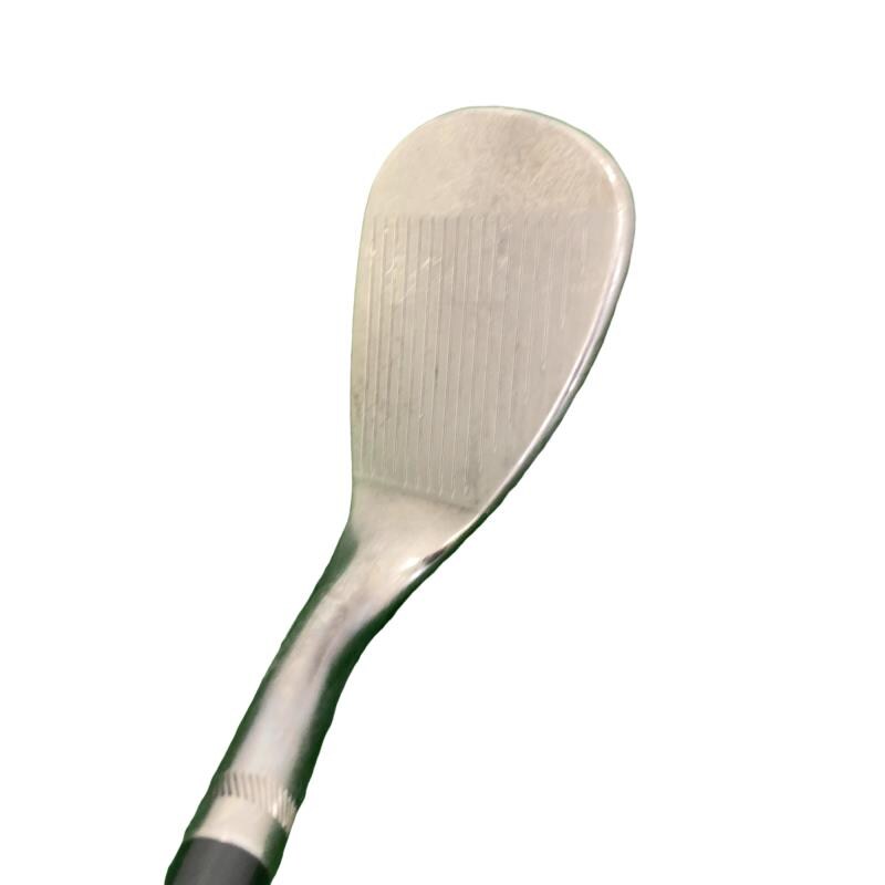 �u�n�j�d�x�@�r�o�h�m�@�l�h�k�k�d�c�@�r�l�X�@�u���b�V���h�X�`�[���@�U�O°�^�P�S°�j