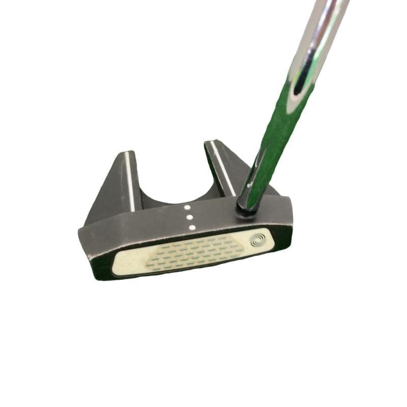 �r�s�q�n�j�d�@�k�`�a�@�a�k�`�b�j�@�a�h�f�@�r�d�u�d�m�@�`�q�l�k�n�b�j�@�R�X�C���`