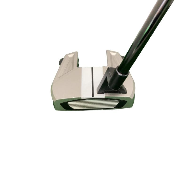 �r�����������@�f�s�@�l�`�w�@�s�q�t�r�r�@�s�l�P�@�R�S�C���`