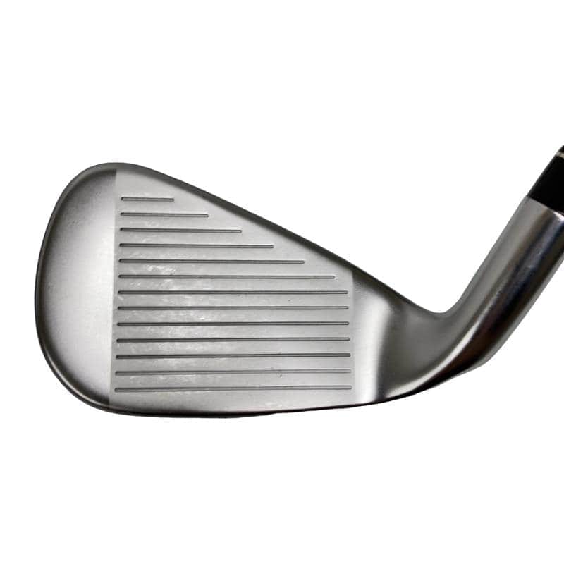 �a�h�f�@�a�d�q�s�g�`�@�a�Q�P�@�@�T�r�i���{���F�T�{�Z�b�g�j