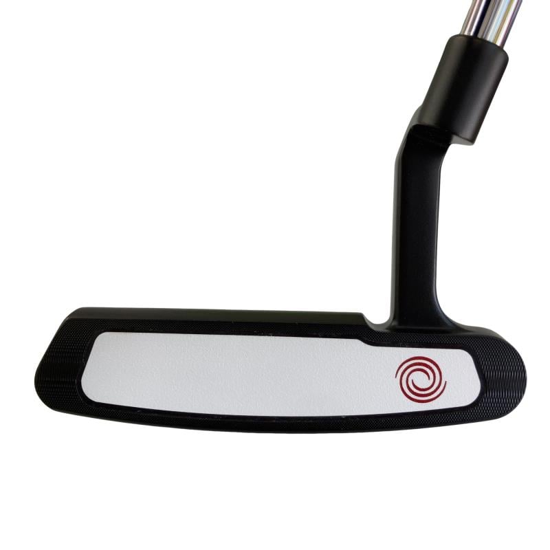 �s�q�h�|�g�n�s�@�T�j�@�c�n�t�a�k�d�@�v�h�c�d�@�b�g�@�R�R�C���`