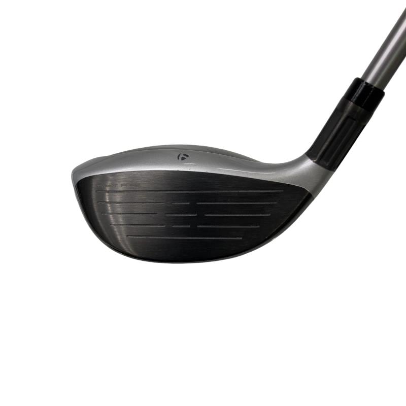 �l�U�@�R�v