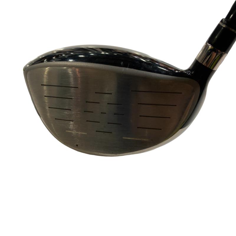 �m�d�w�f�d�m�i�Q�O�P�U�j�@�s�x�o�d�|�S�U�O�@�@�X�D�T°