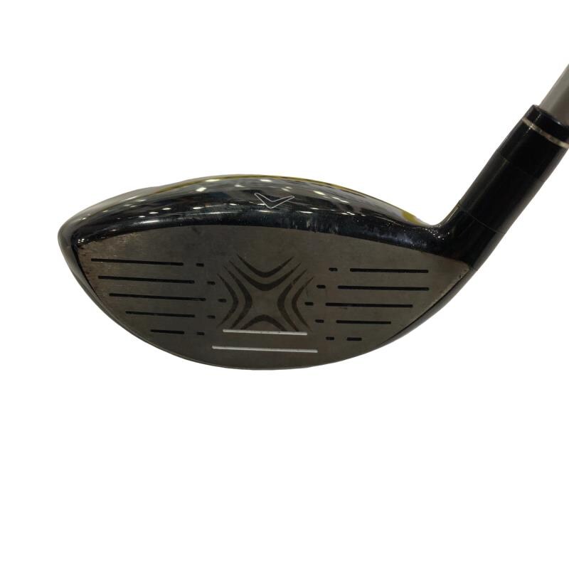 �a�h�f�@�a�d�q�s�g�`�i�Q�O�P�U�j�@�a�d�s�`�@�g�d�`�u�d�m�@�v�n�n�c