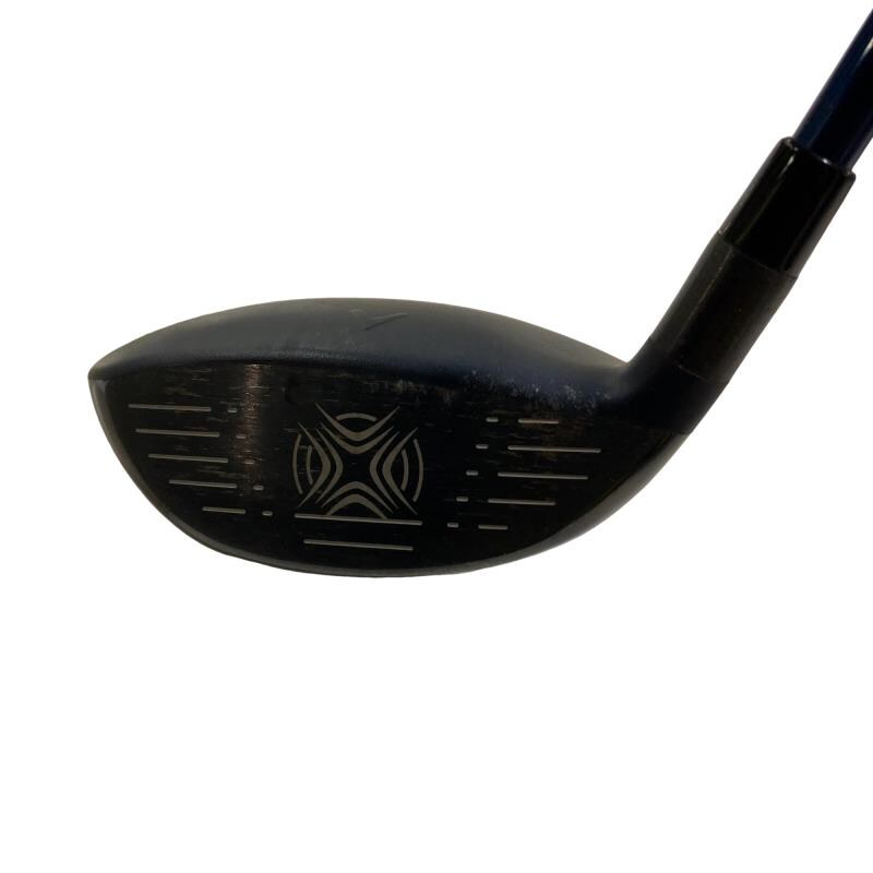 �w�q�@�@�R�v