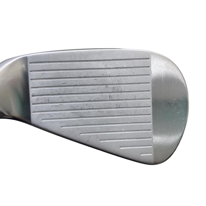 �s���������������@�s�P�O�O�i�Q�O�Q�P�j�@�V�r�i���{���F�V�{�Z�b�g�j