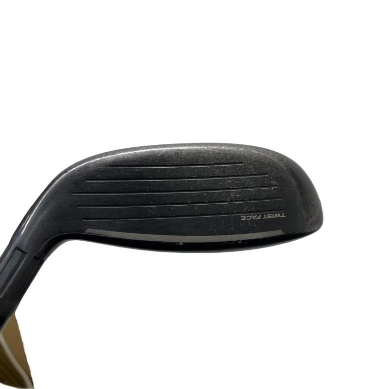 �r�s�d�`�k�s�g�Q�@�t�S�@�t�r�`