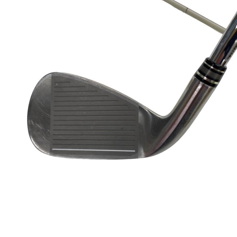 �w�w�h�n�i�Q�O�P�W�j�@�U�r�i���{���F�U�{�Z�b�g�j