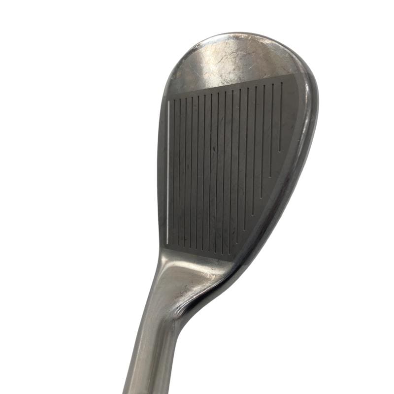 �w�w�h�n�i�Q�O�P�W�j�@�`�v