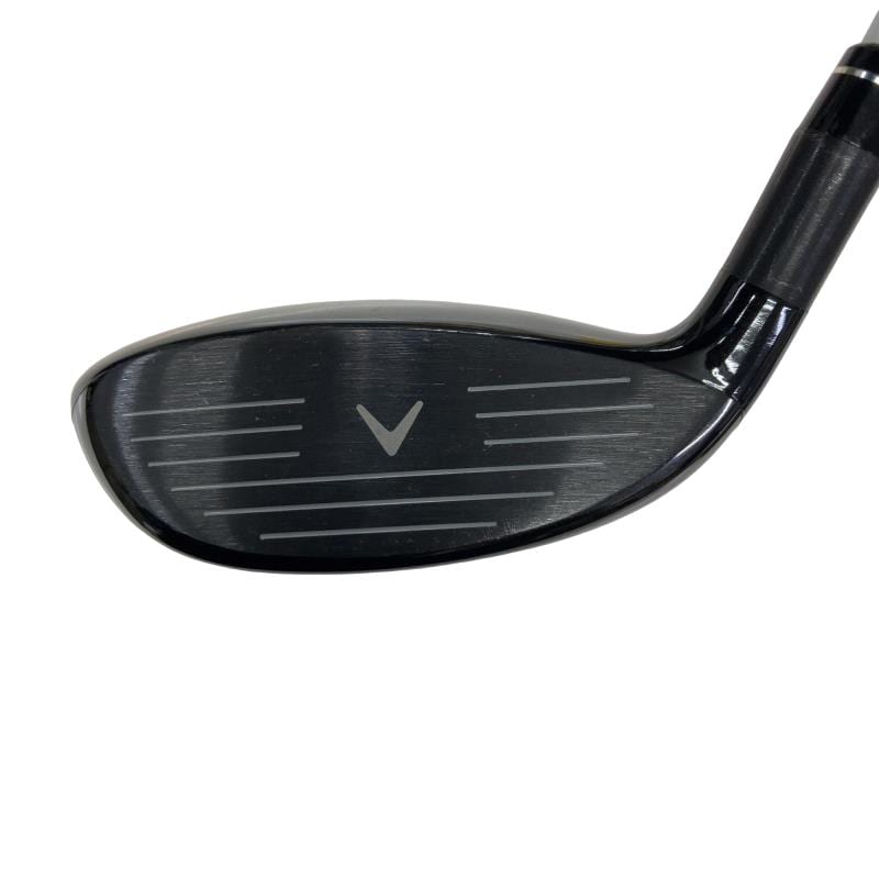 �k�d�f�`�b�x�@�a�k�`�b�j�i�Q�O�P�R�j�@�R�v