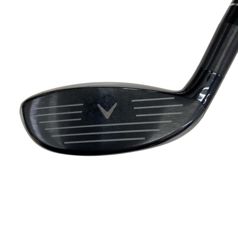 �k�d�f�`�b�x�@�a�k�`�b�j�i�Q�O�P�R�j�@�T�v