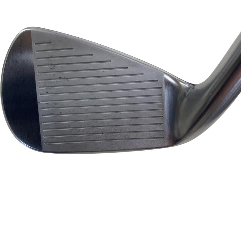 �w�w�h�n�i�Q�O�Q�Q�j�@�������@�V�r�i���{���F�U�{�Z�b�g�j