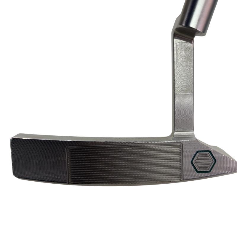 �a�d�s�s�h�m�`�q�c�h�@�r�s�t�c�h�n�@�r�s�n�b�j�@�X�i�Q�O�Q�R�j�@�N�����N�@�R�S�C���`