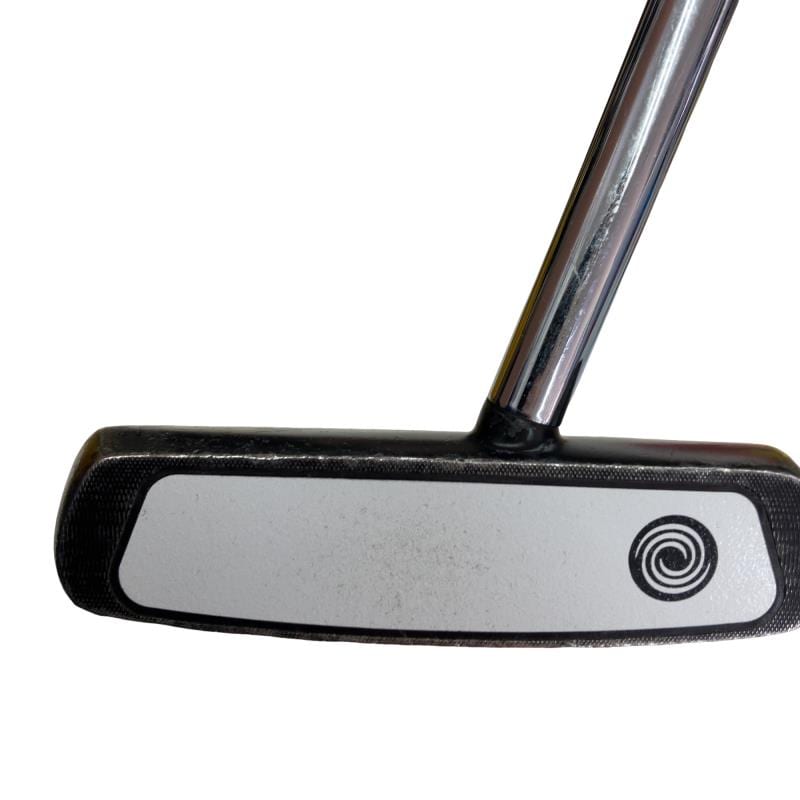 �v�g�h�s�d�@�q�h�y�d�@�����@���R�b�r�@�R�R�C���`