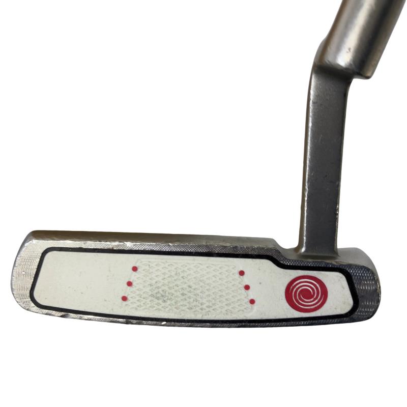 �v�g�h�s�d�@�g�n�s�@�w�f�@�R�R�O�@�l�`�k�k�d�s�@�R�T�C���`