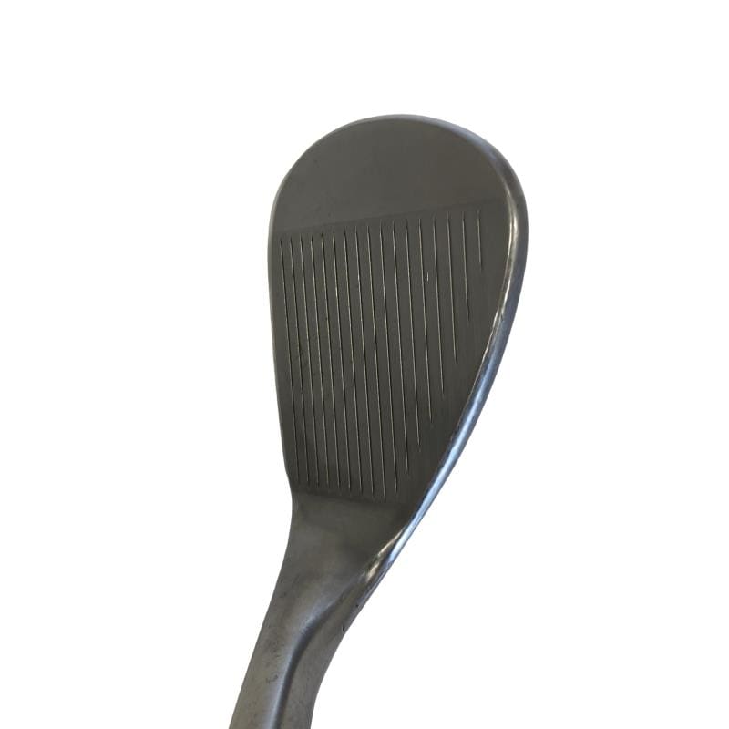 �u�n�j�d�x�@�r�o�h�m�@�l�h�k�k�d�c�@�r�l�X�@�c�A�[�N�����@�T�U°�^�P�O°�r