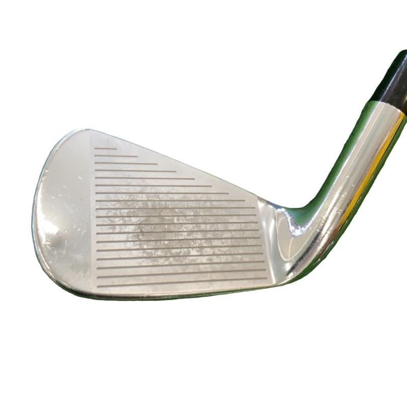 �w�@�e�n�q�f�d�c�i�Q�O�P�R�j�@�U�r�i���{���F�U�{�Z�b�g�j