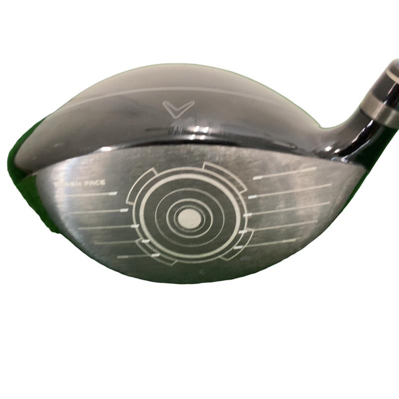 �d�o�h�b�@�e�k�`�r�g�@�r�s�`�q�@�@�X�D�T°