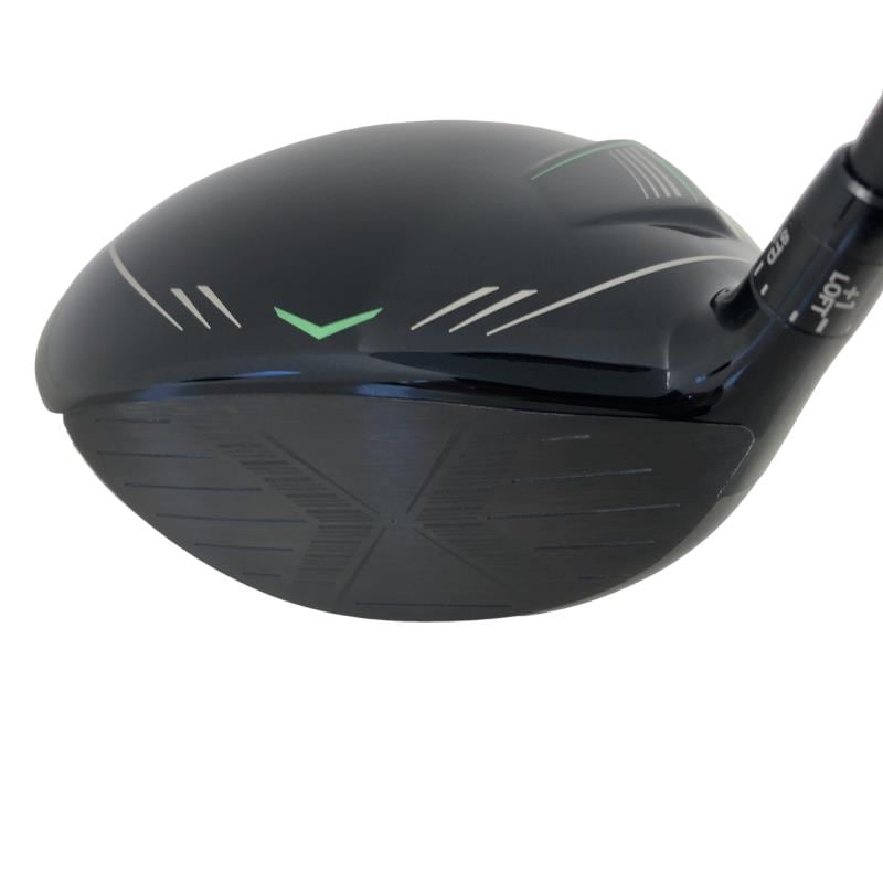 �w�w�h�n�i�Q�O�Q�Q�j�@�������@�@�X�D�T°