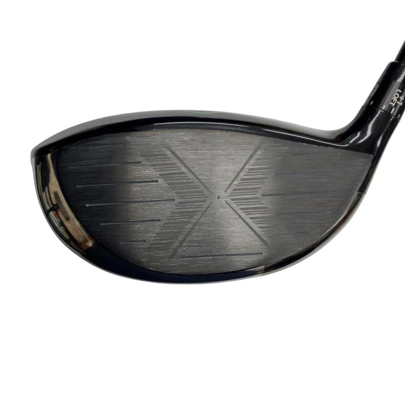 �w�w�h�n�i�Q�O�Q�Q�j�@�������@�@�X�D�T°