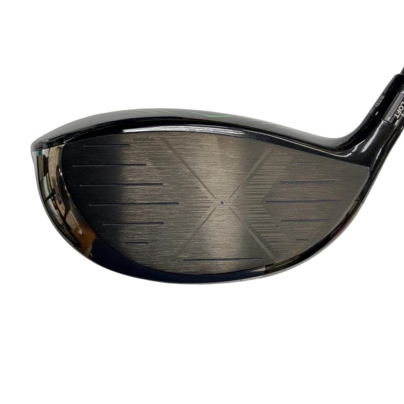 �w�w�h�n�i�Q�O�Q�Q�j�@�������@�@�X�D�T°