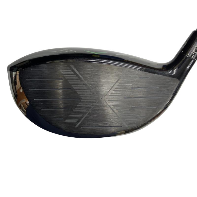 �w�w�h�n�i�Q�O�Q�Q�j�@�������@�@�X�D�T°